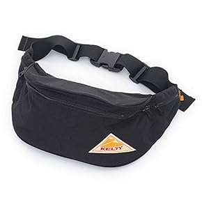 Amazon.co.jp: Waist Packs: Clothing, Shoes & Jewelry